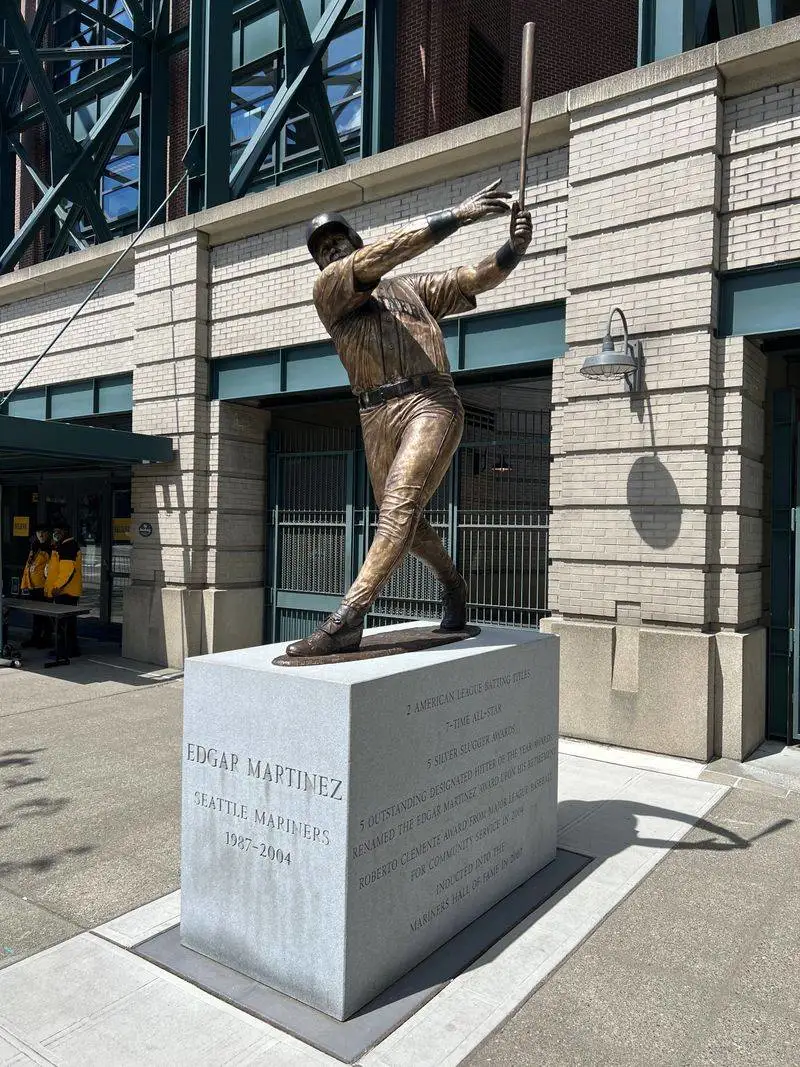 Seattle’s Loud and Proud Sports Community