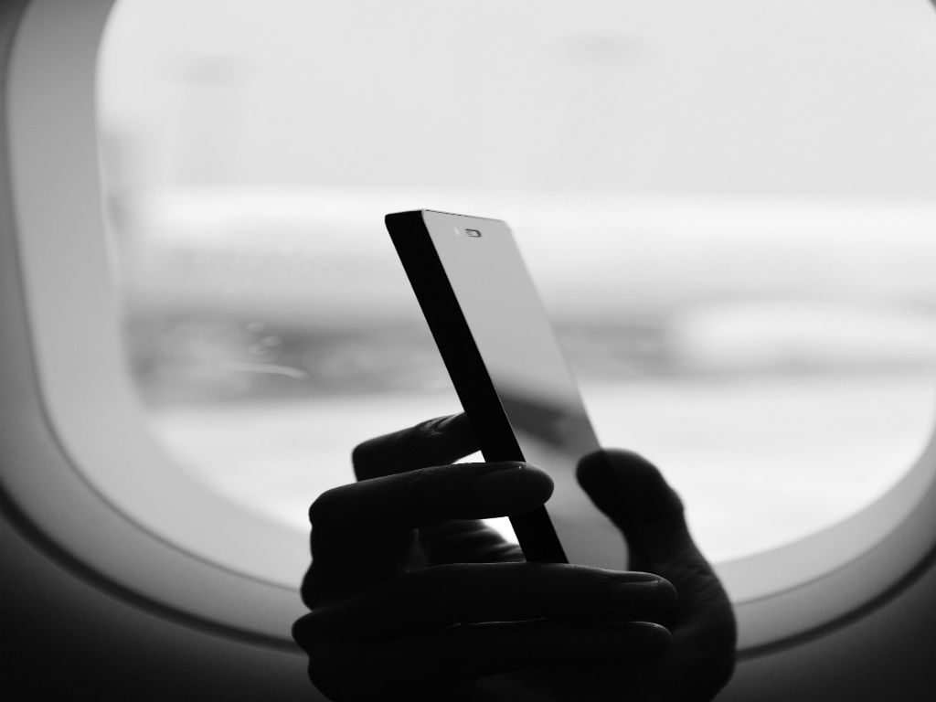 Don’t Leave Essential Items Behind When Exiting