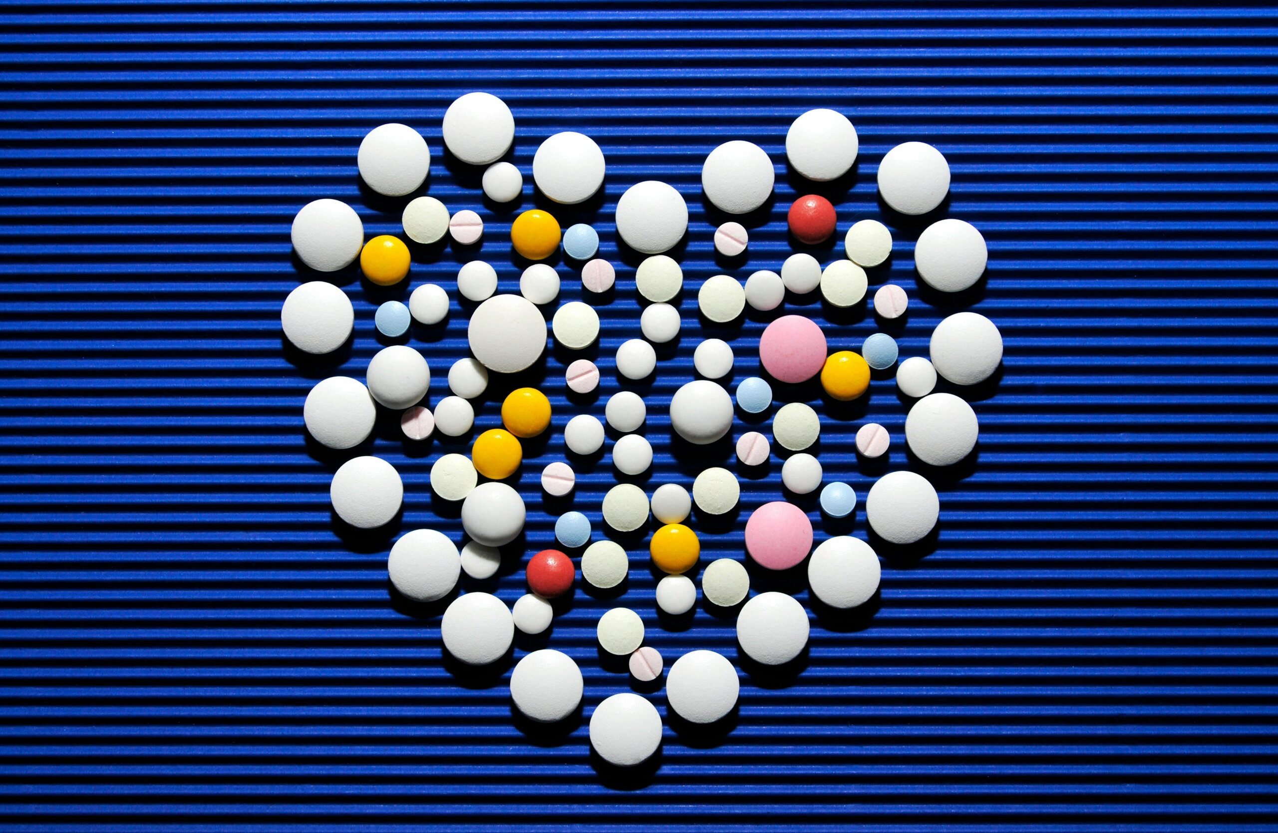 Use Melatonin Wisely