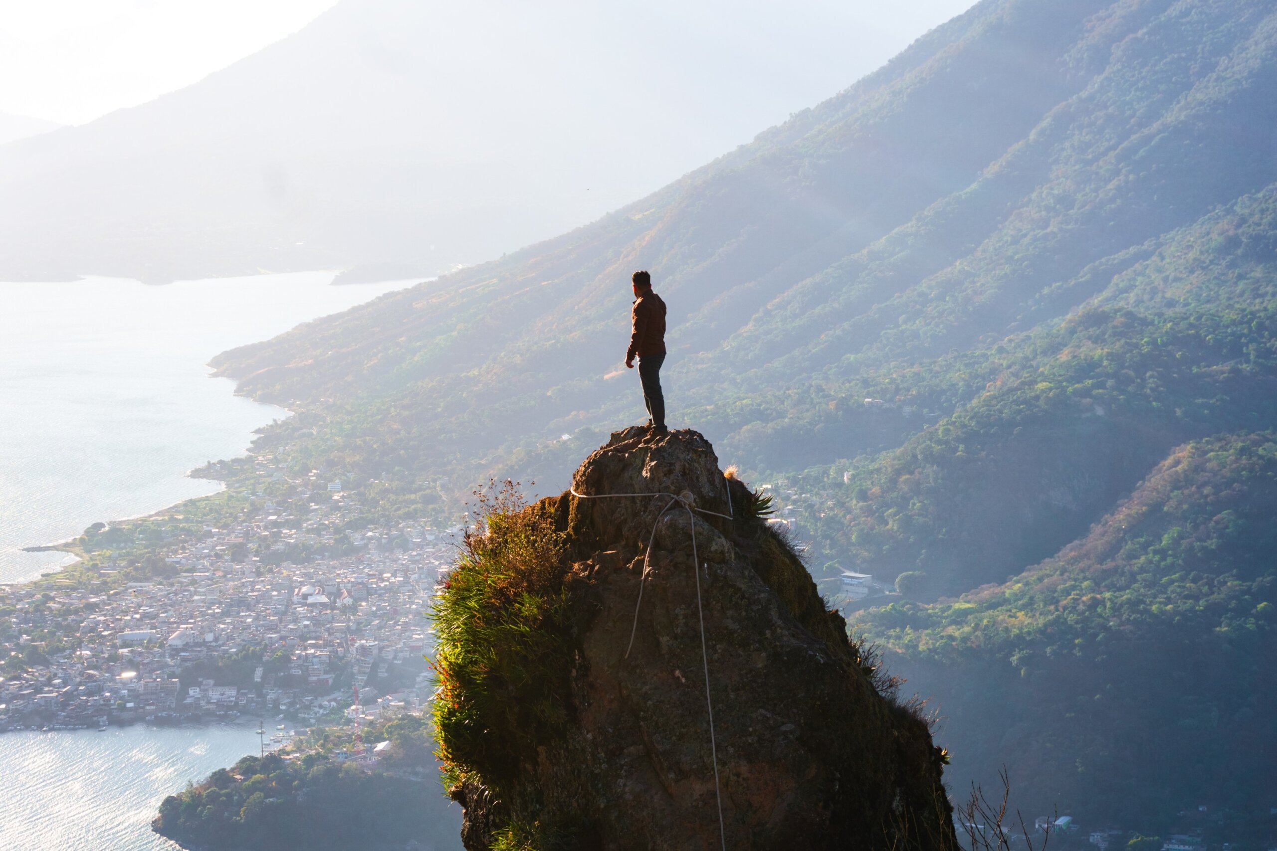 Plan Your 2026 Vacations Around Key Dates