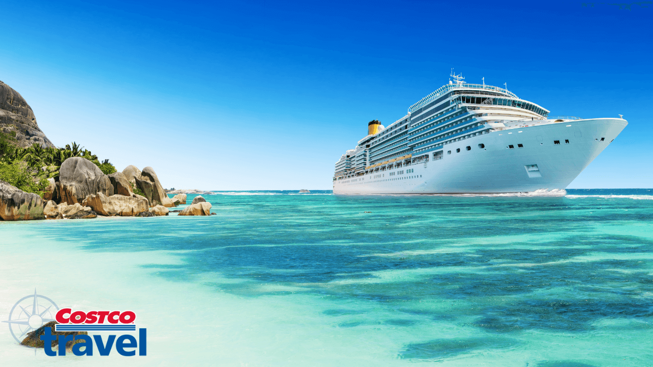 Explore Travel Discounts Through Memberships