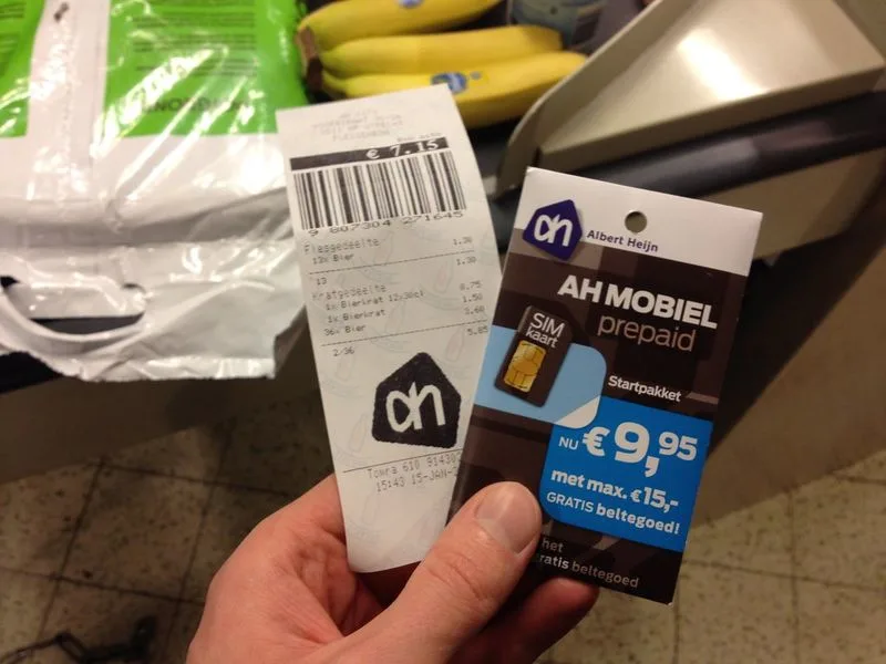 Stay Connected Without Breaking the Bank Using Local SIM Cards