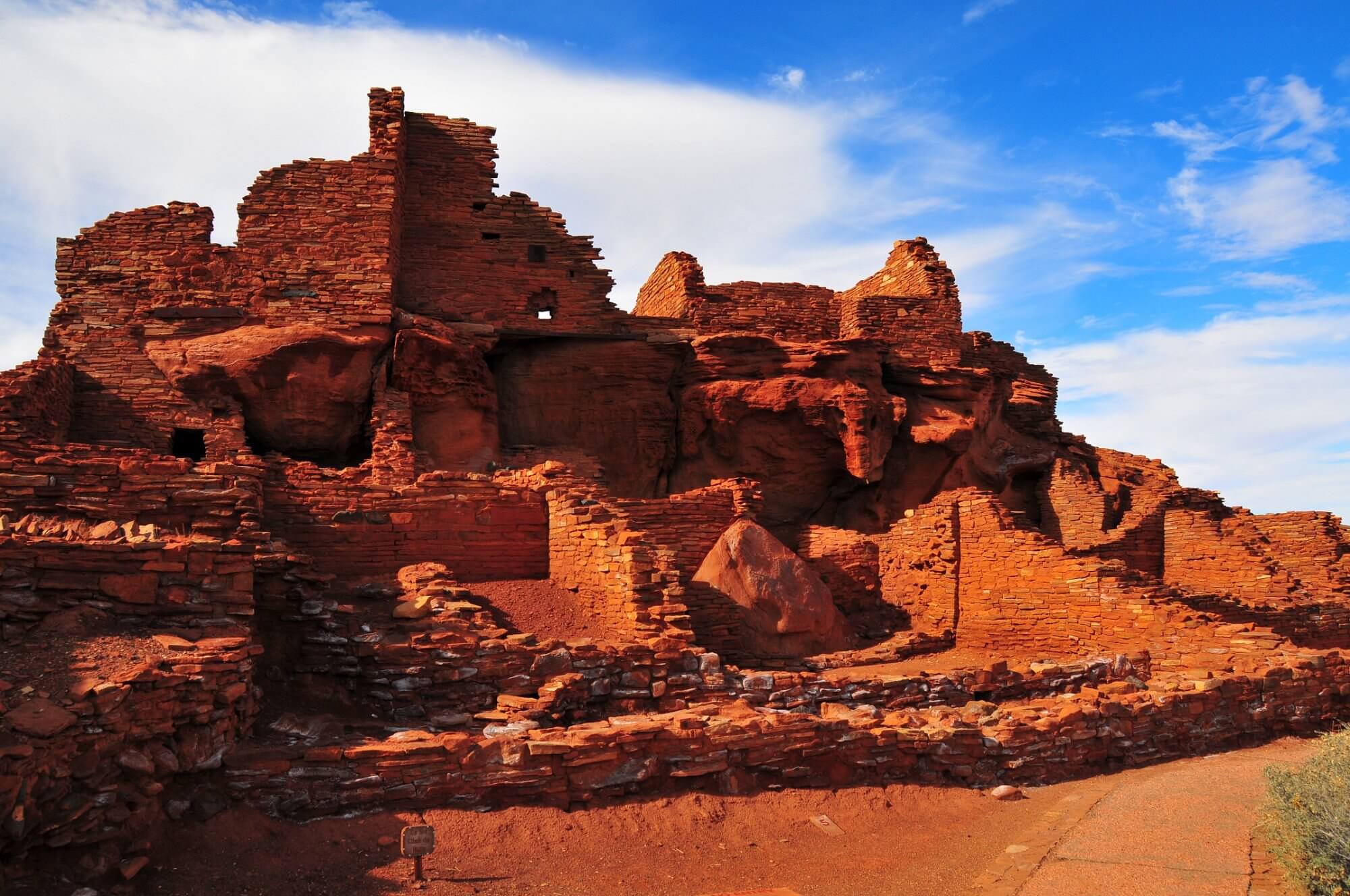 Flagstaff, Arizona: Your Gateway to Cooler, Diverse Terrain