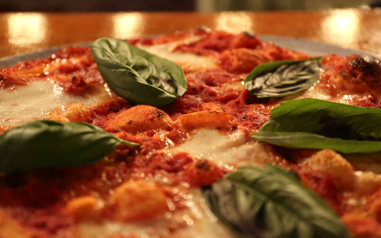 Delaware’s Mrs. Robino’s in Wilmington