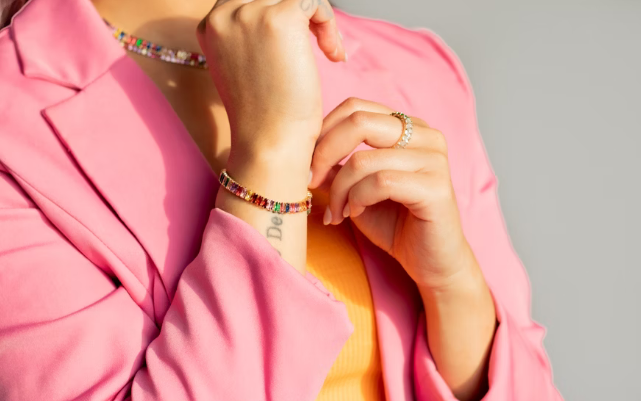 Unexpected ‘Welcome Gifts’ That Come With Strings Attached