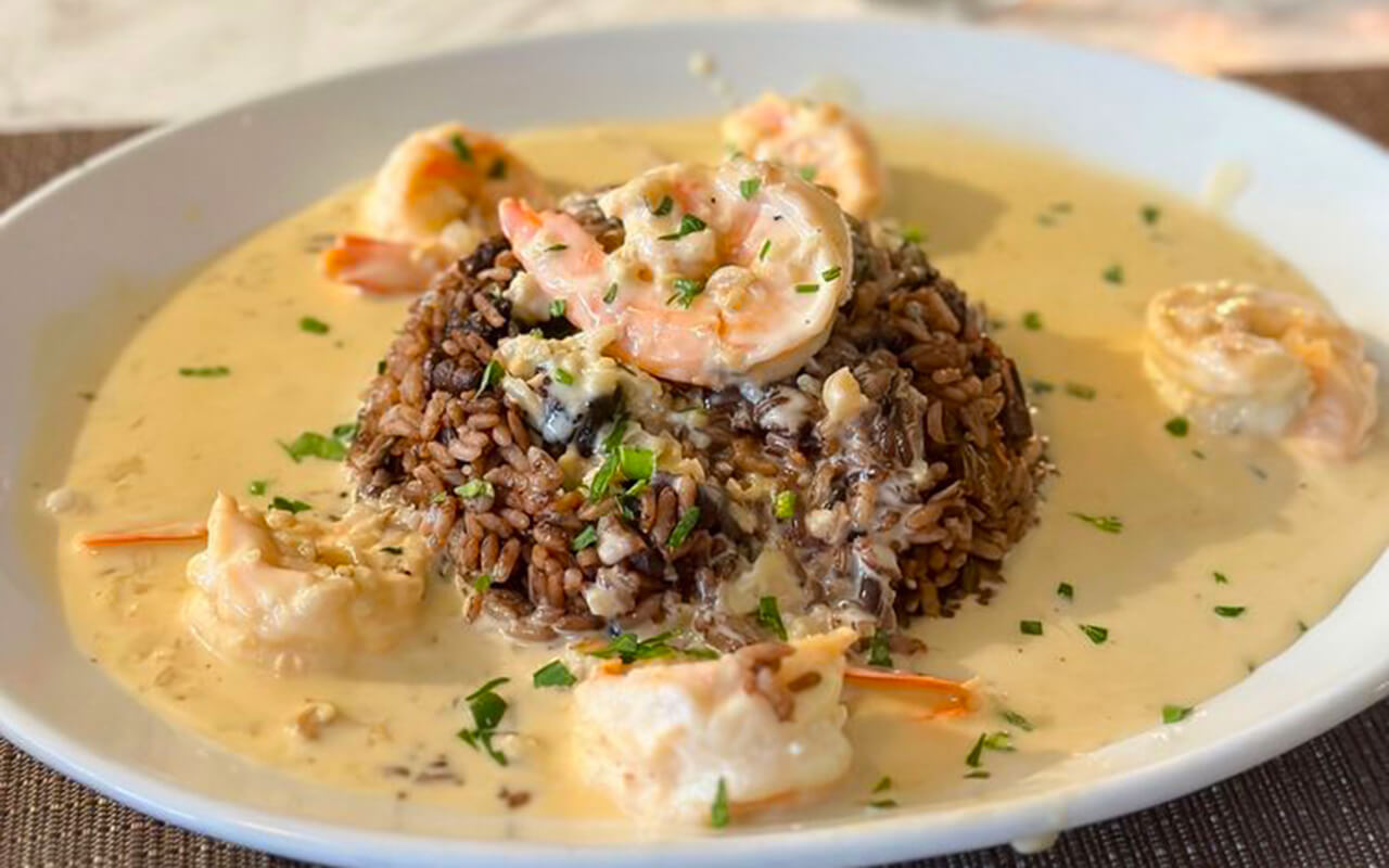 La Isla: Cuban Comfort Food in Hoboken, New Jersey