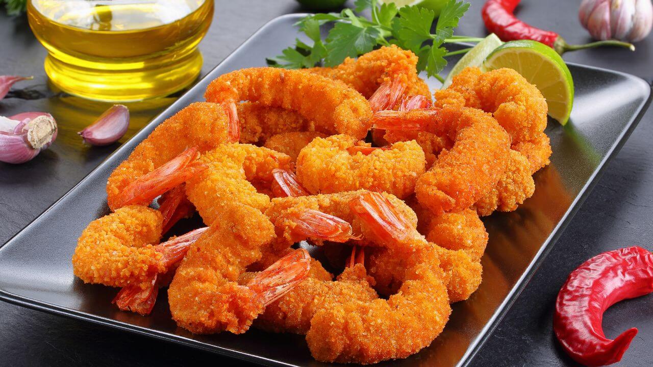 Distinctive Culinary Treats Unique to Key Largo