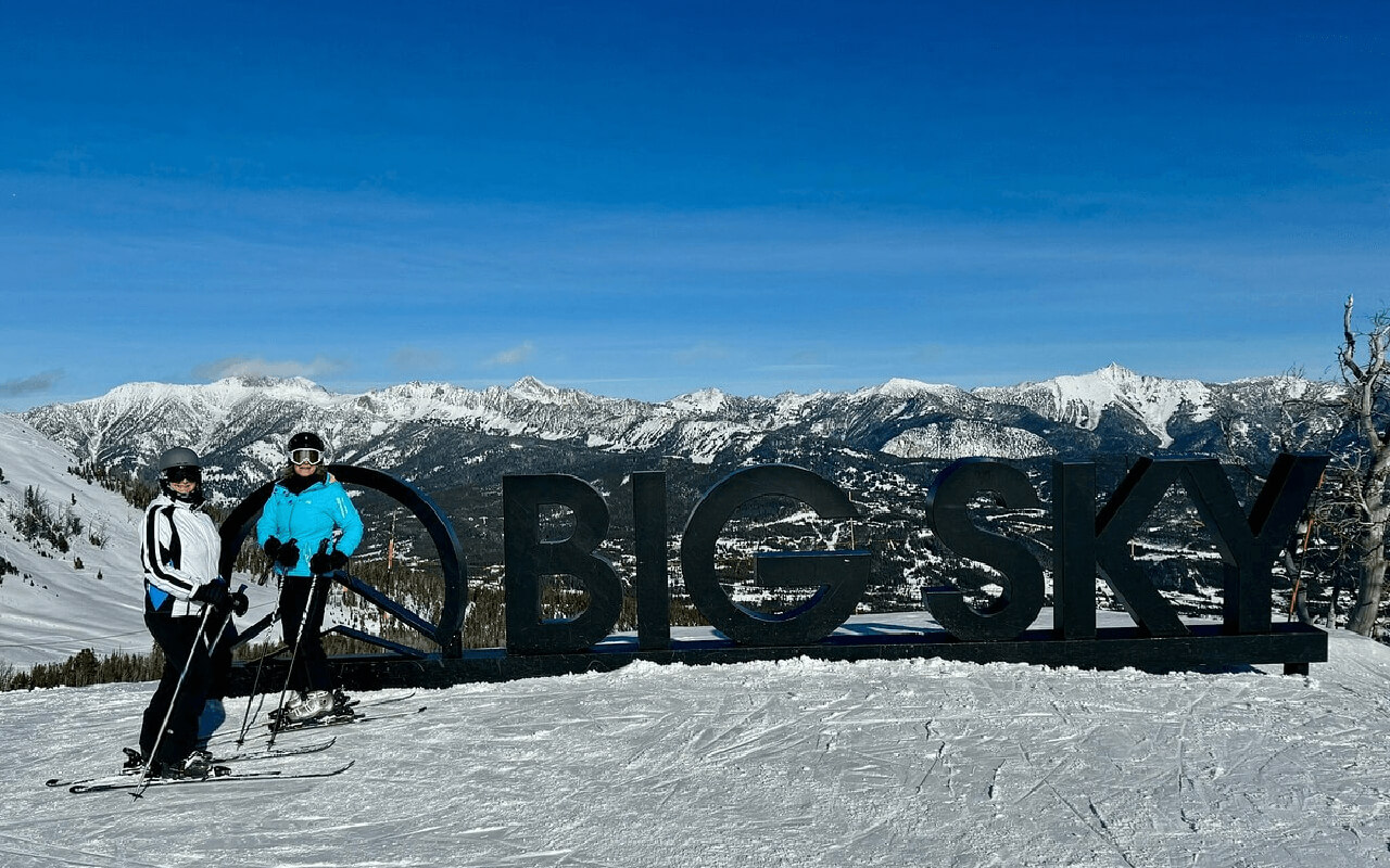 Montana’s Big Sky Waterpark in Columbia Falls