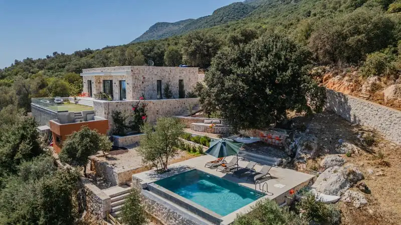 Swap Homes for a Local Experience