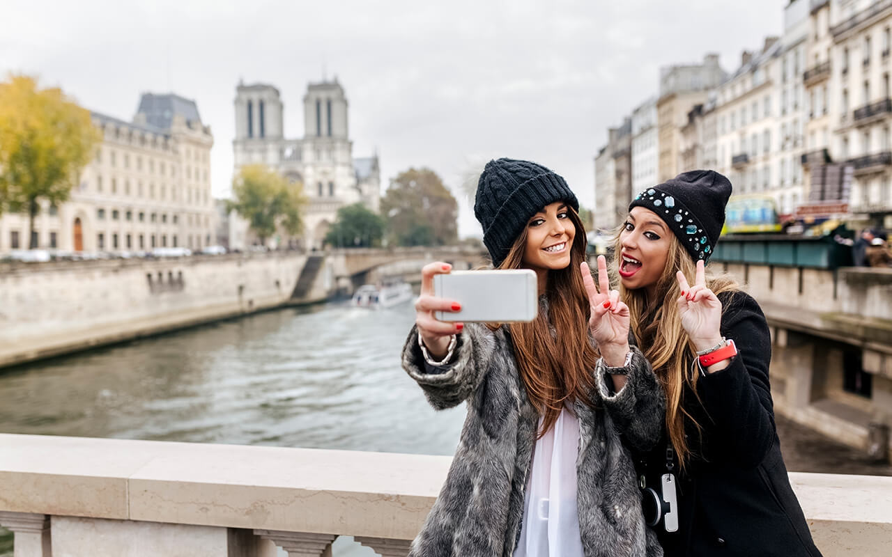 Wrapping Up: Respect and Awareness Enhance Every Trip
