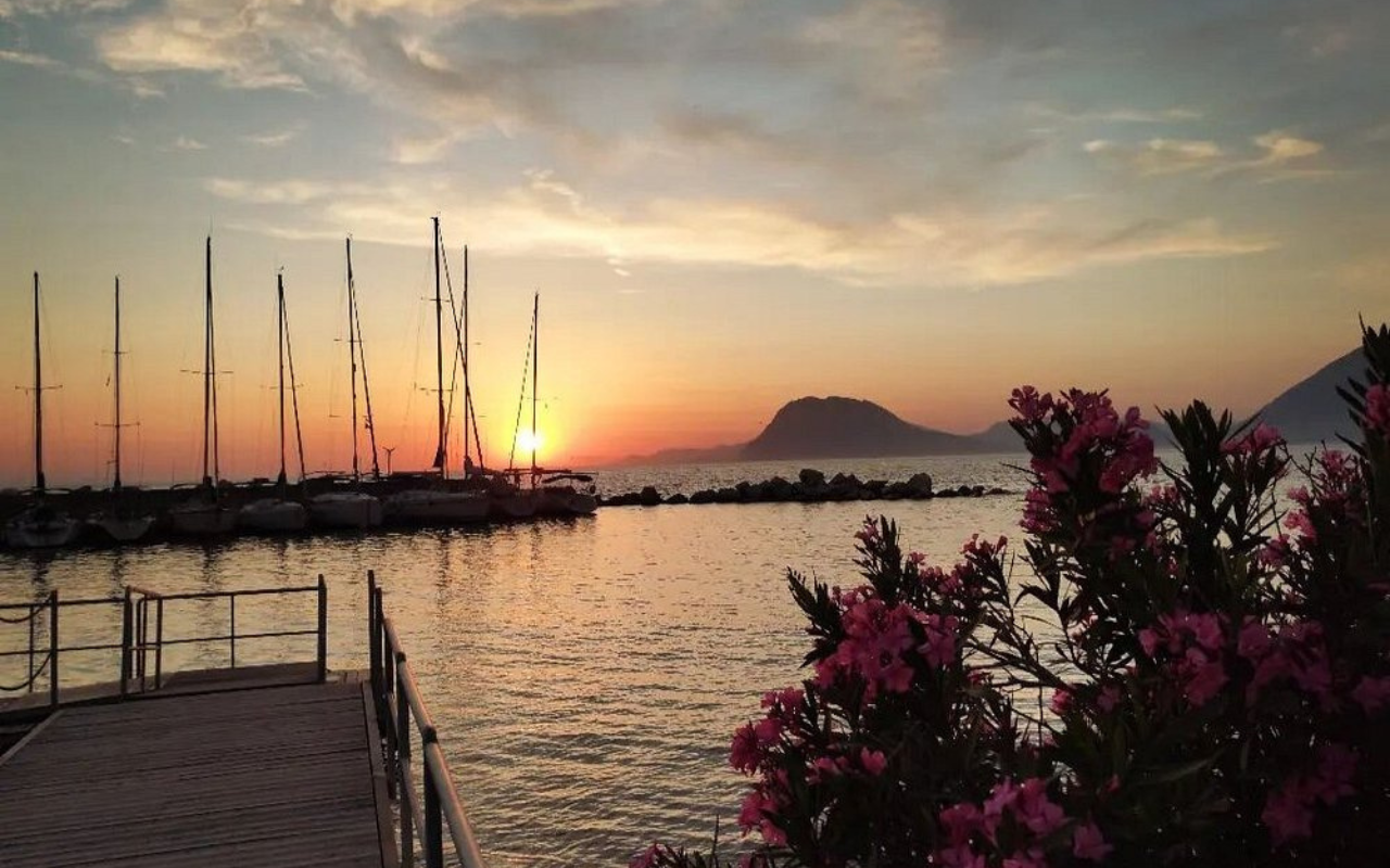 Argos, Greece: A City with Mythological Roots and Timeless Charm