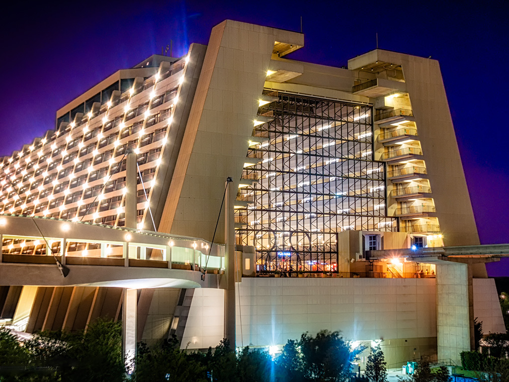 Explore Every Booking Deal