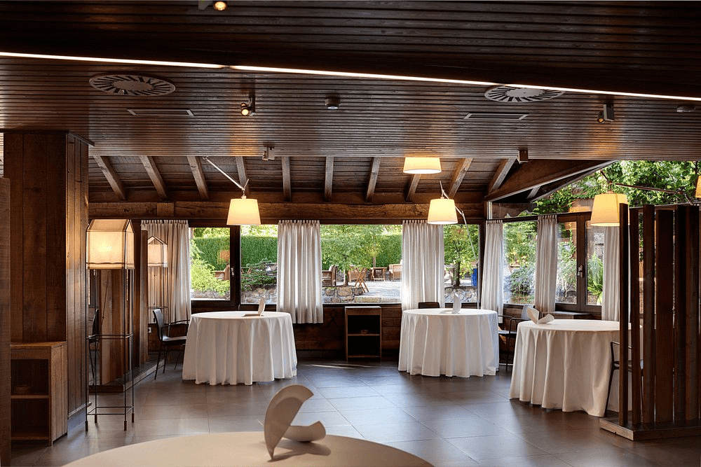 Mugaritz’s Revolutionary Gastronomy in San Sebastián