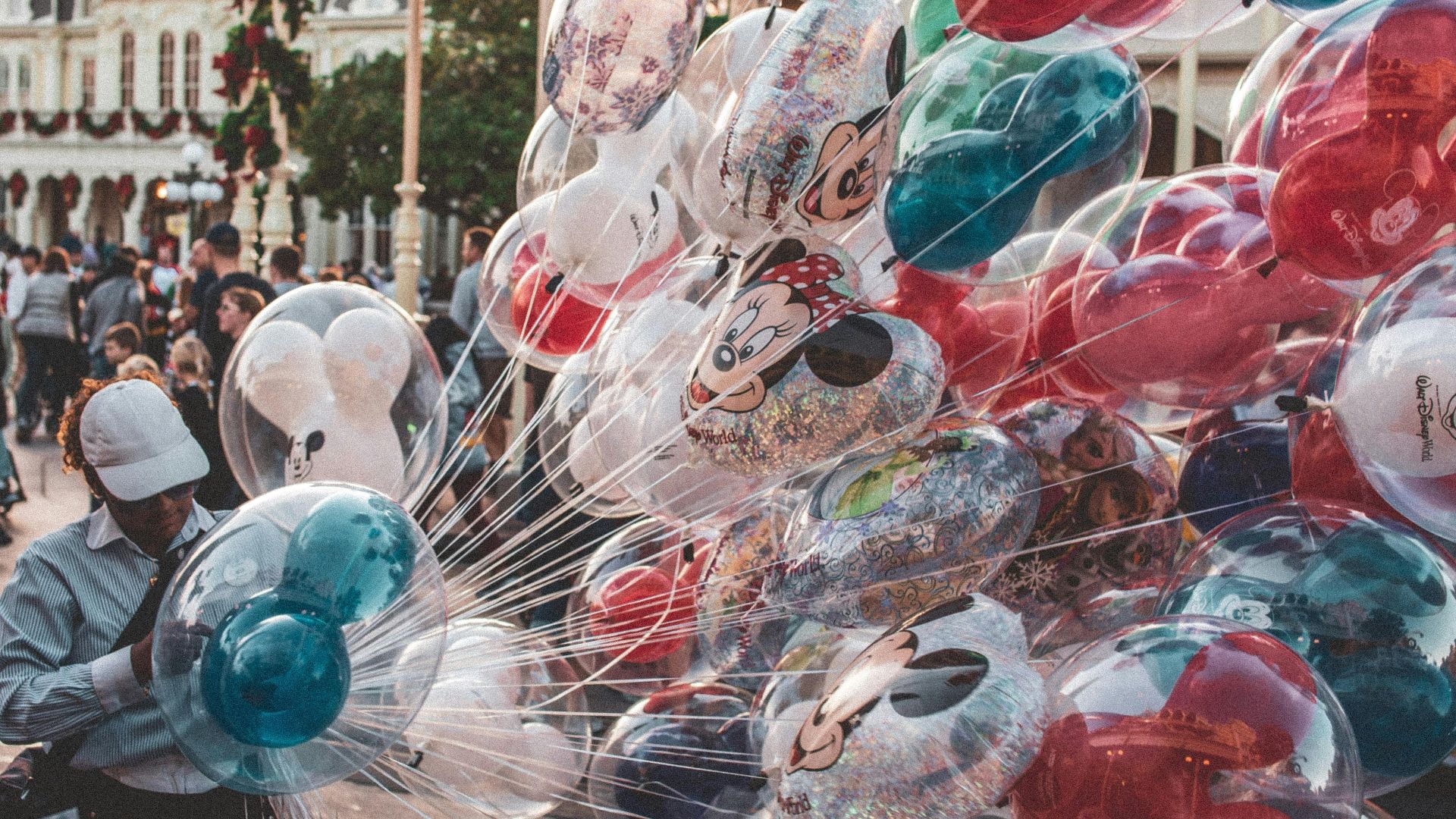 Pack Rain Gear to Avoid Overpriced Umbrellas