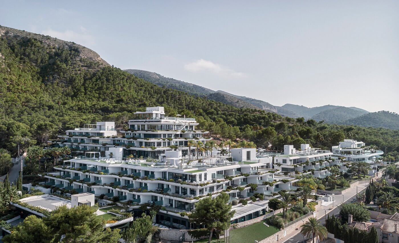 SHA Wellness Clinic in Spain: Where Science Meets Holistic Care