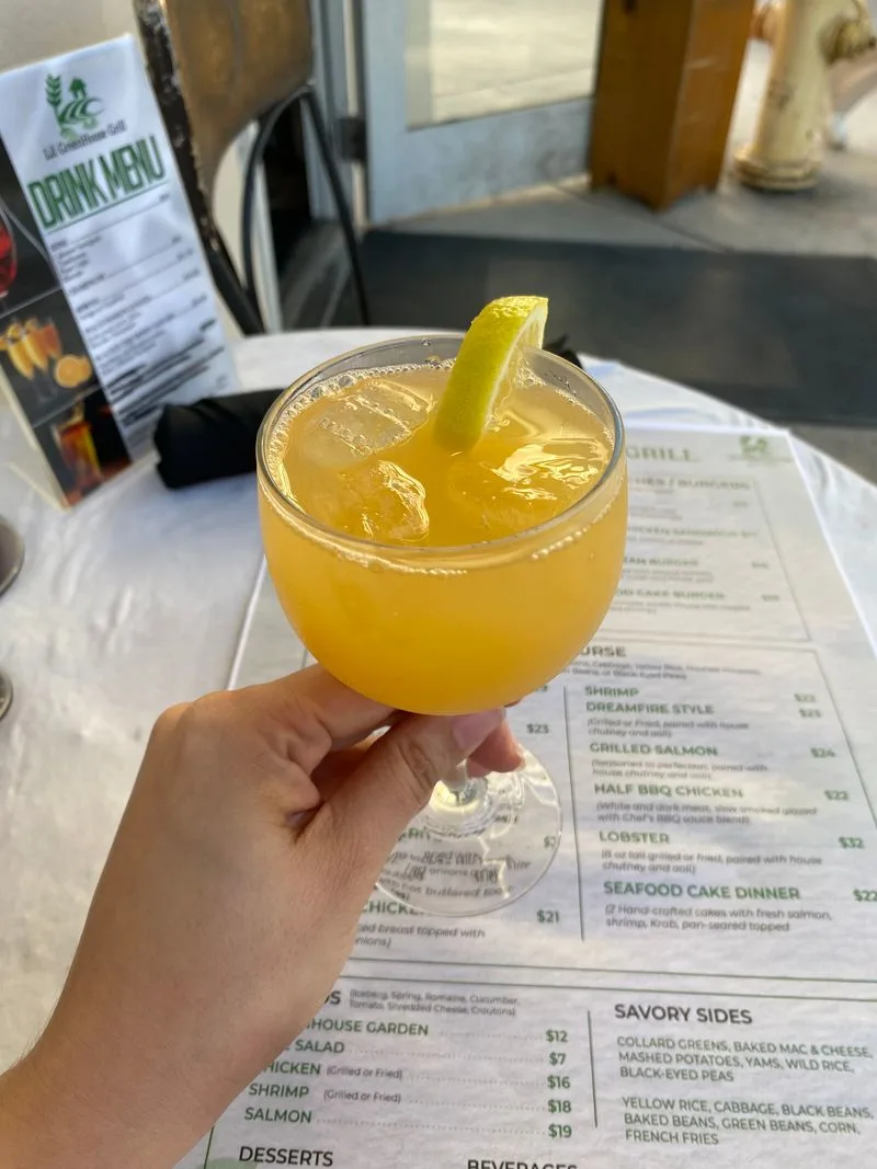 Essential Info for Your Visit