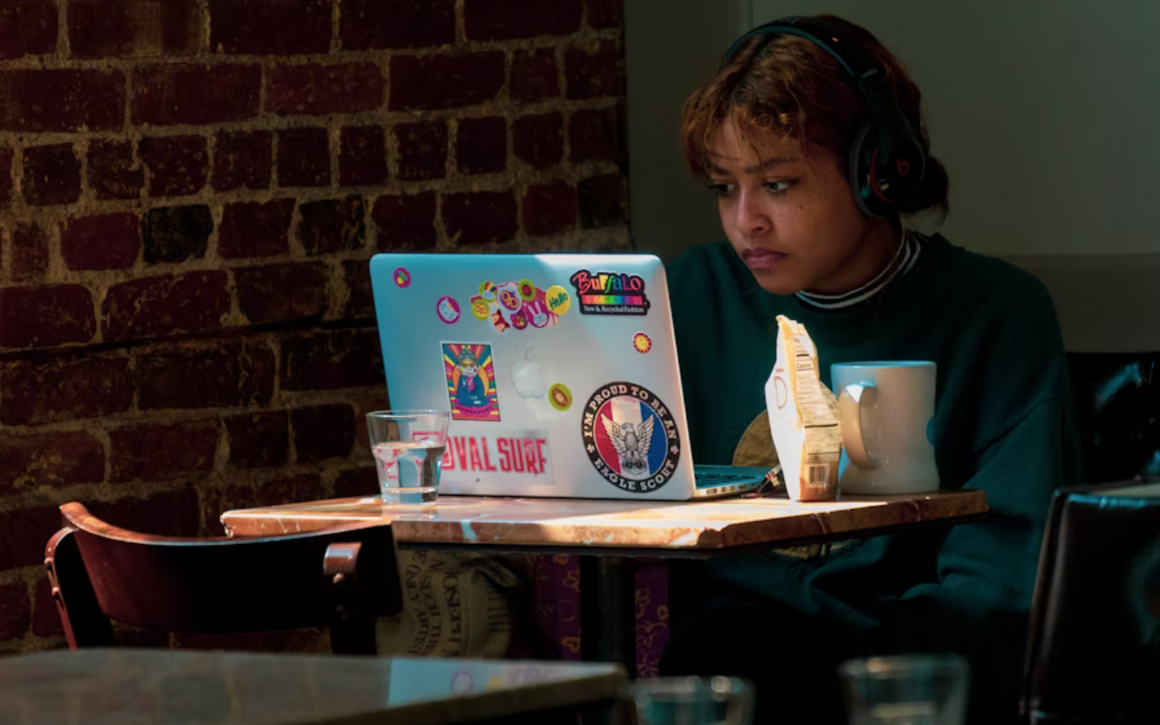 Watch Out for Fake Wi-Fi Networks That Steal Your Info