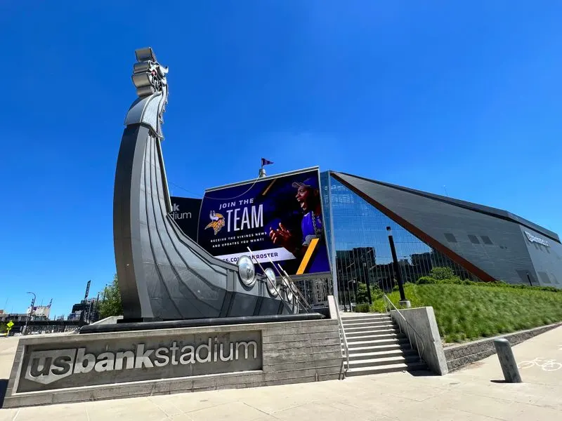 The Twin Cities’ Resilient Sports Spirit