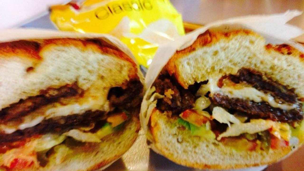 Minnesota’s Flavorful Tortas: Cubano Sandwich at Manny’s Tortas