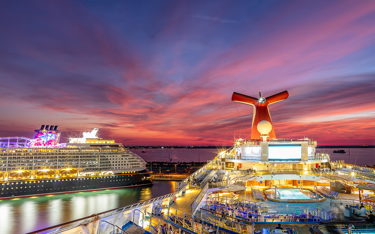 Upcoming: Disney Adventure Promises Excitement for Asia