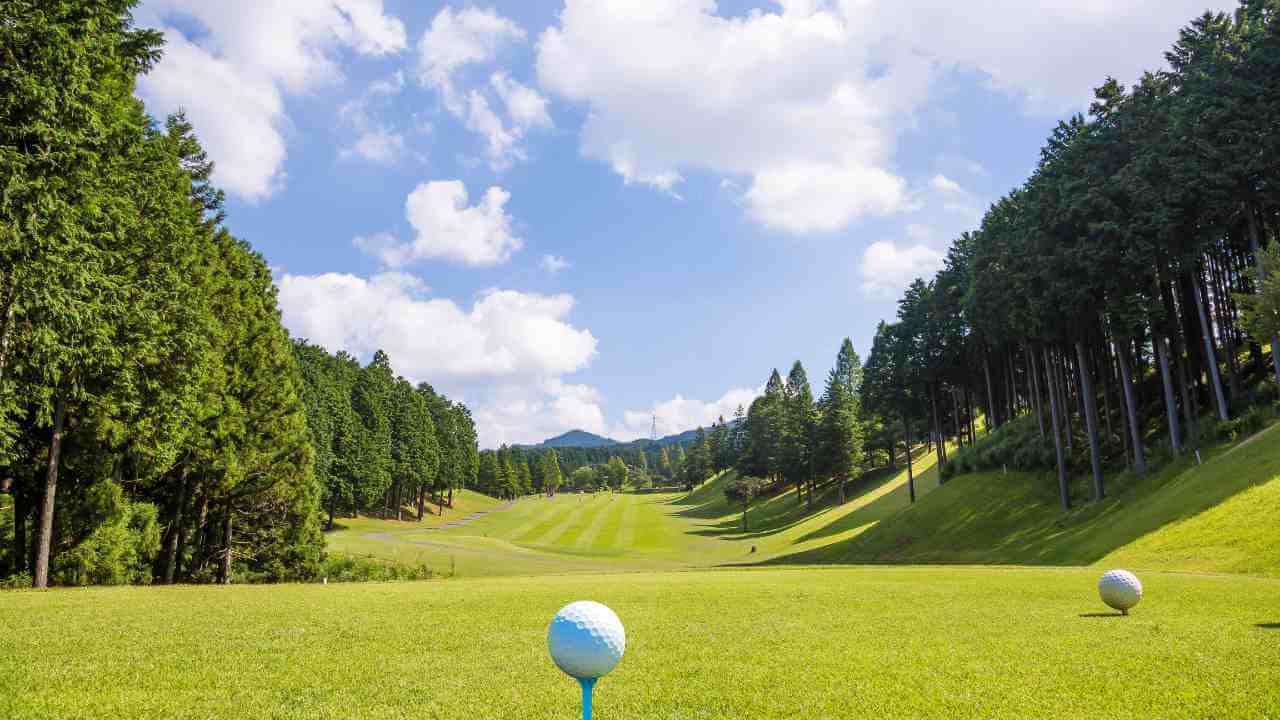 Final Thoughts on the World’s Top Golf Courses