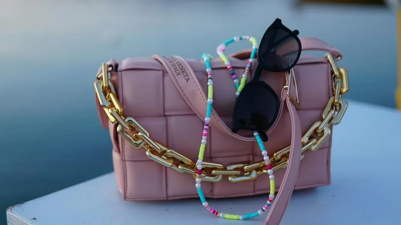 Stylish Italian Fashion and Accessories