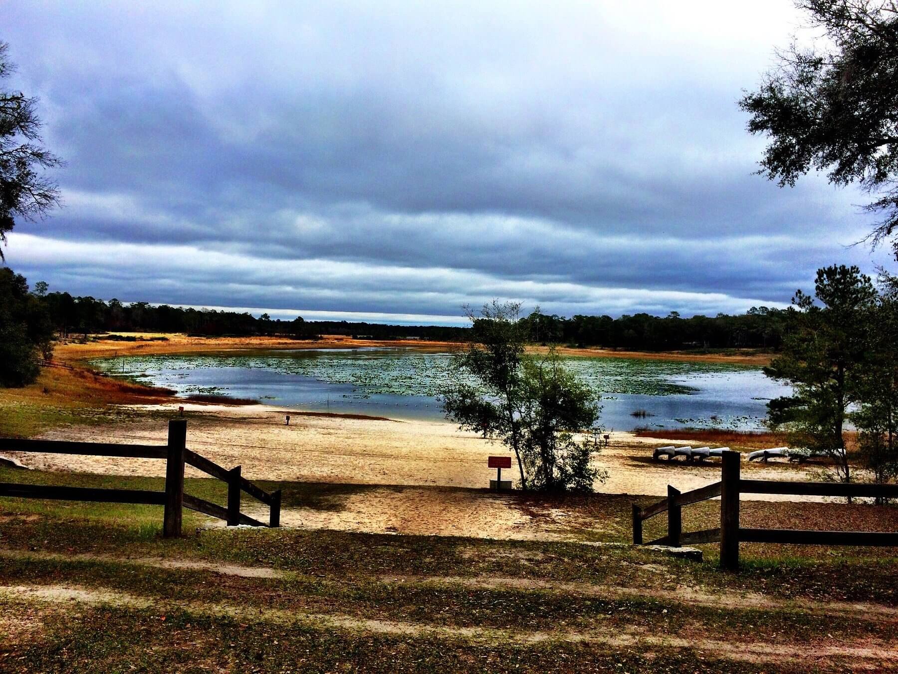 Keystone’s Serene Wealth in the Tampa Bay Area