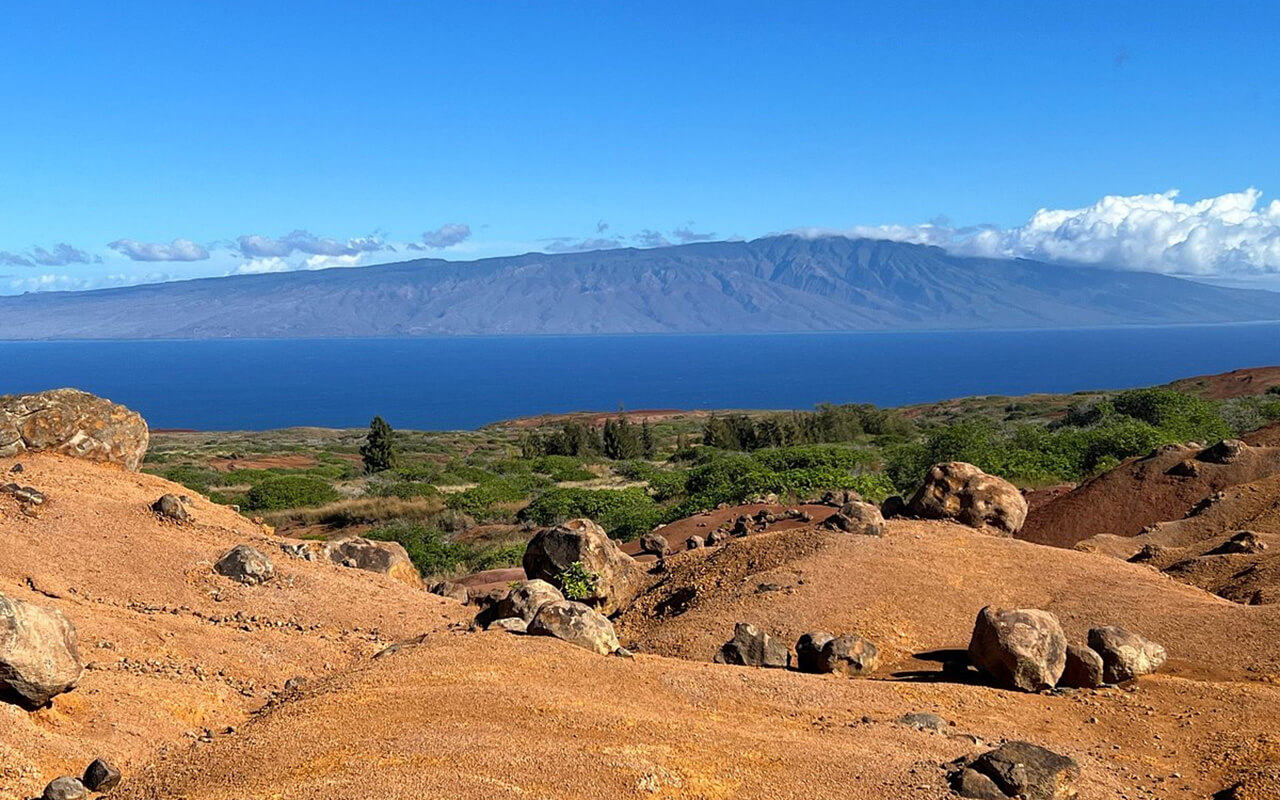 Washington: Visit the Dramatic Palouse Falls