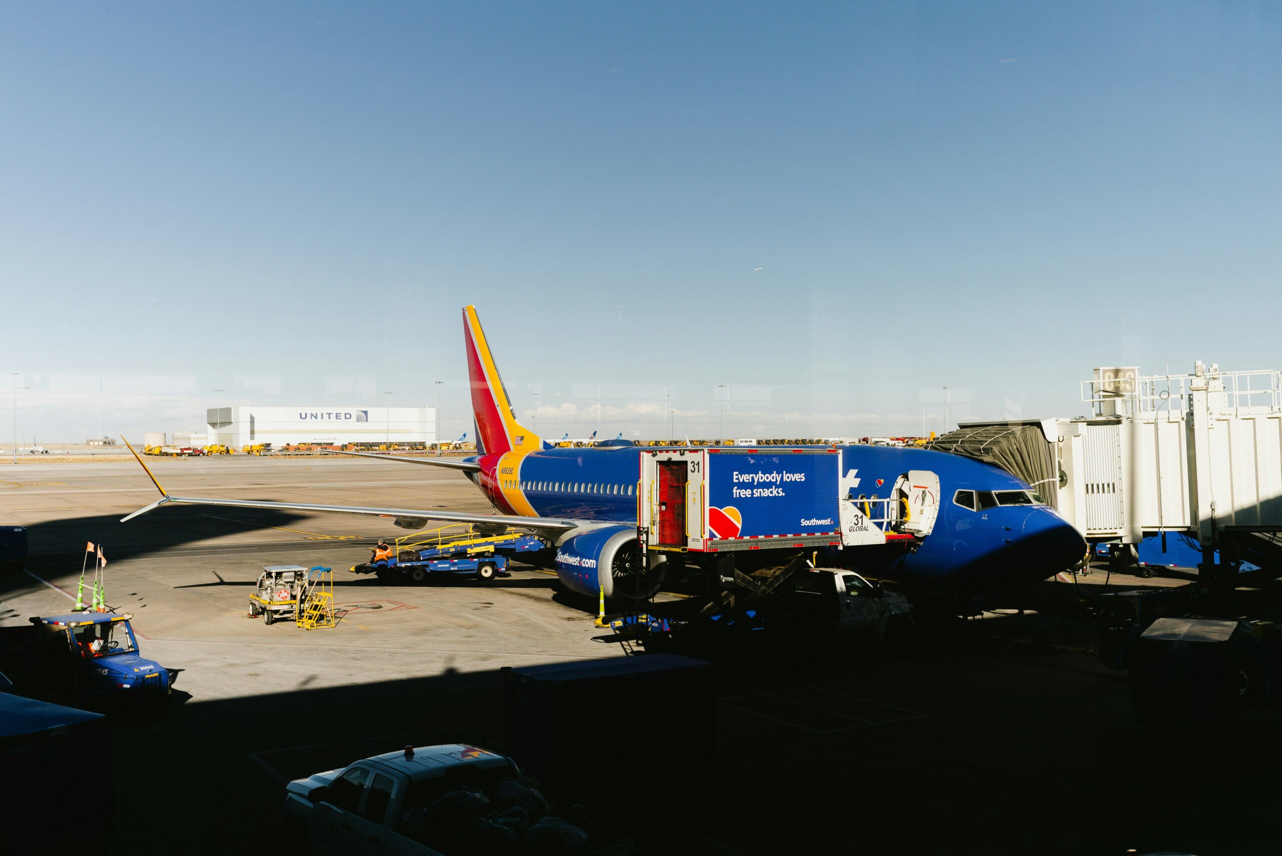 Wi-Fi Access Is Becoming a Standard Benefit