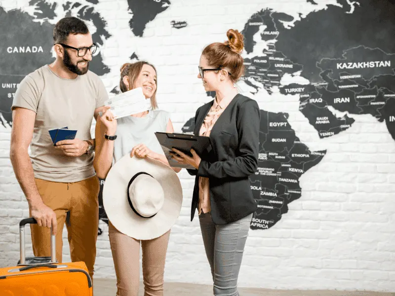 Hunt for Deals and Offers