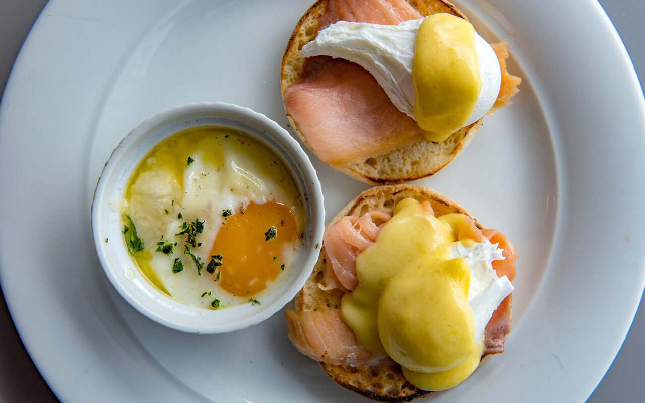 Celebrity Cruises: Diverse and Interactive Dining Choices