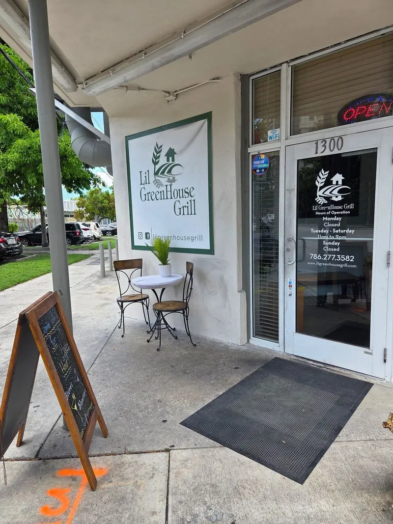 Savory Black Bean Burger for Plant-Based Cravings