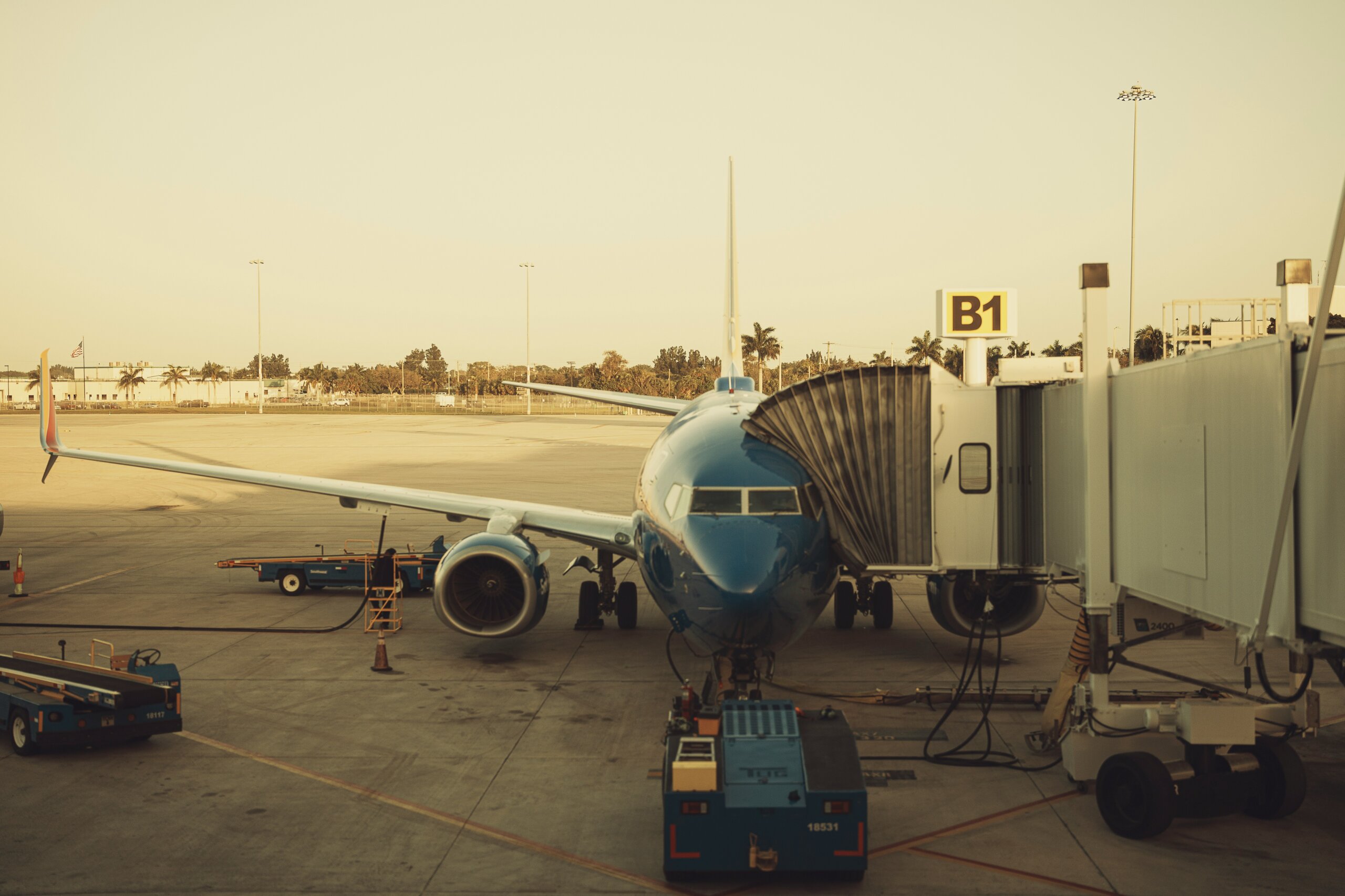 More Trip Tasks Can Be Handled By You