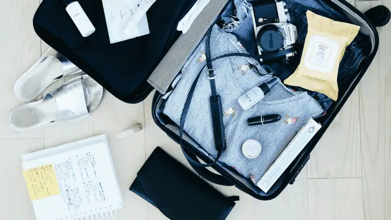 Why Last-Minute Deals Often Aren’t the Bargains You Expect