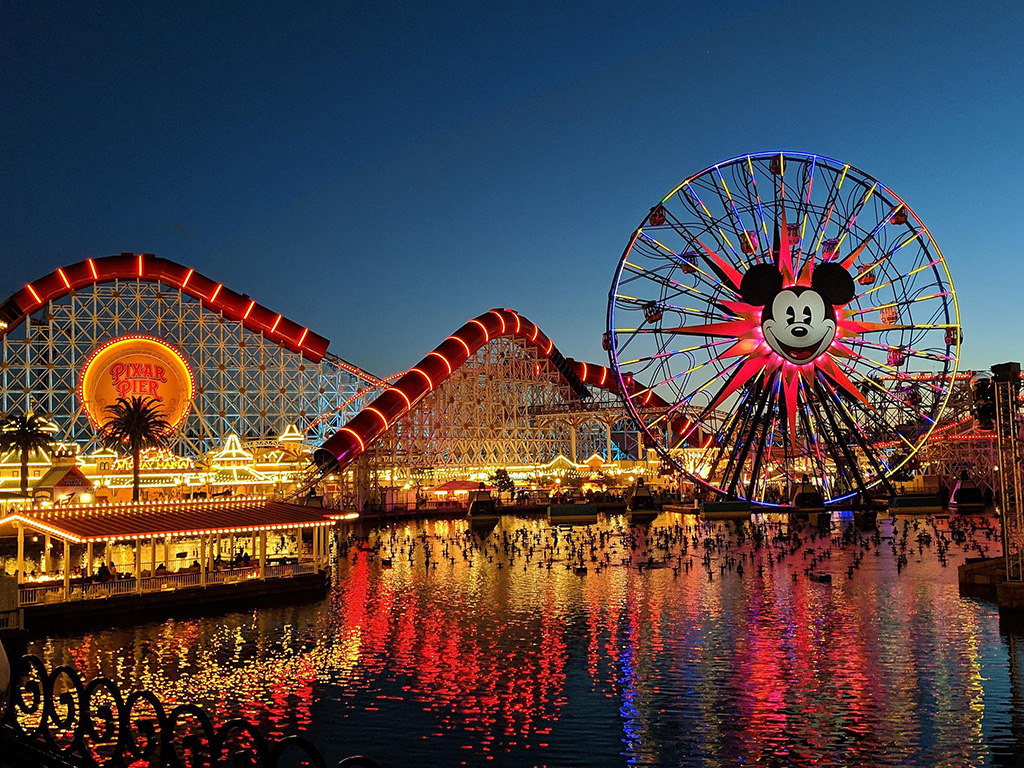 Leverage Membership Discounts