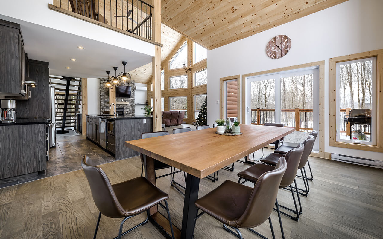 Try Booking Directly with Hosts to Save