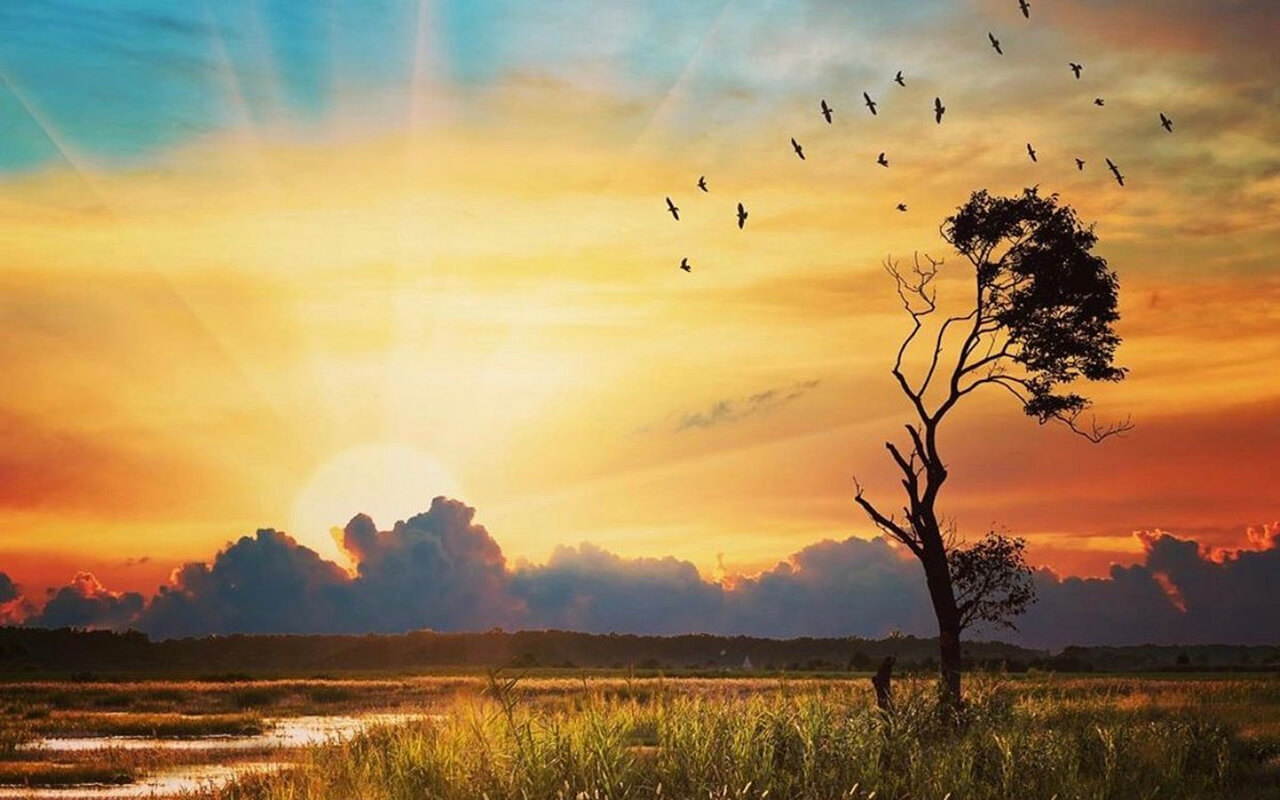 Michigan: Discover the Colorful Cliffs of Pictured Rocks National Lakeshore