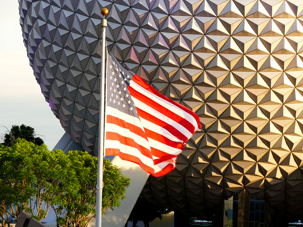 Use Military Discounts When Eligible