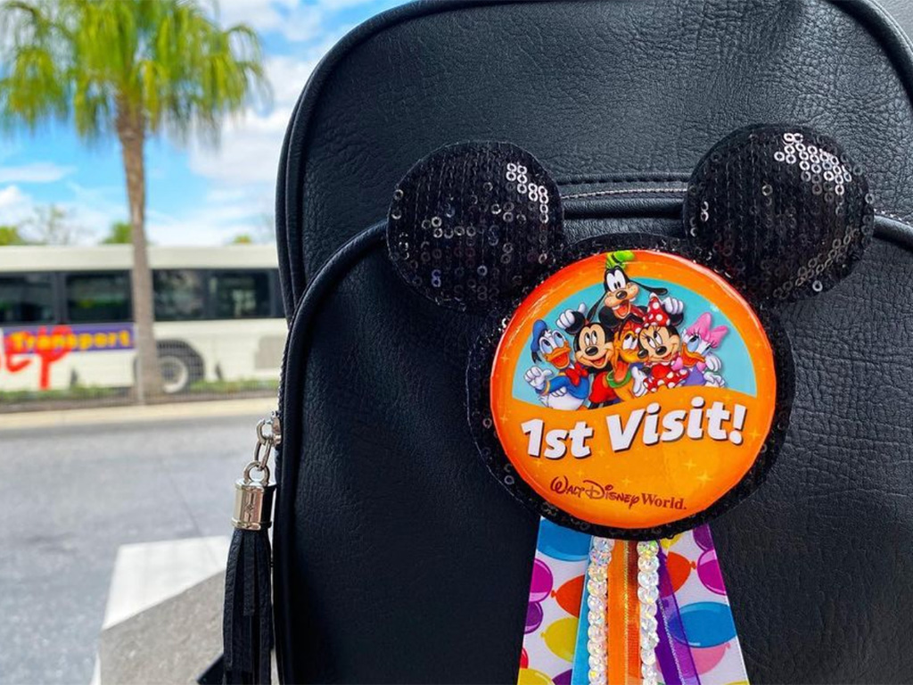 Score Complimentary Treats