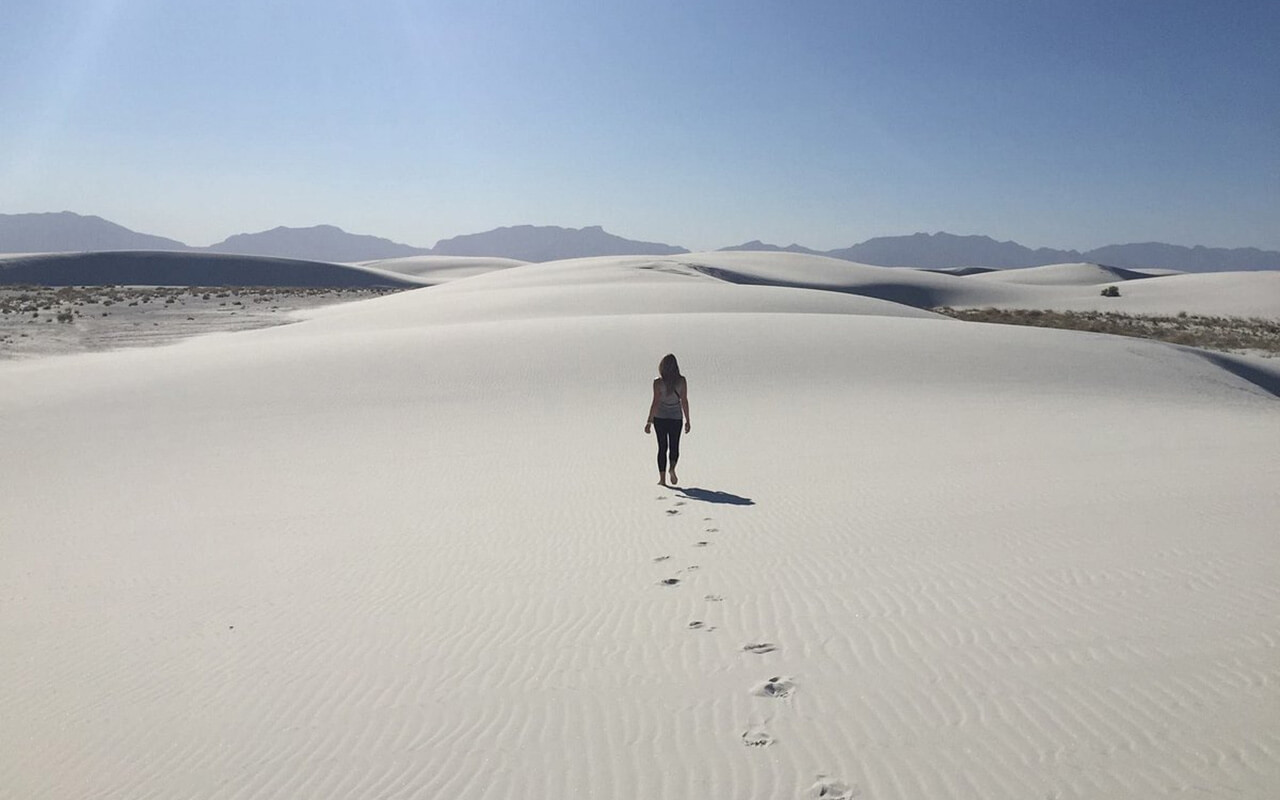 Minnesota: Canoe and Camp in the Boundary Waters Wilderness