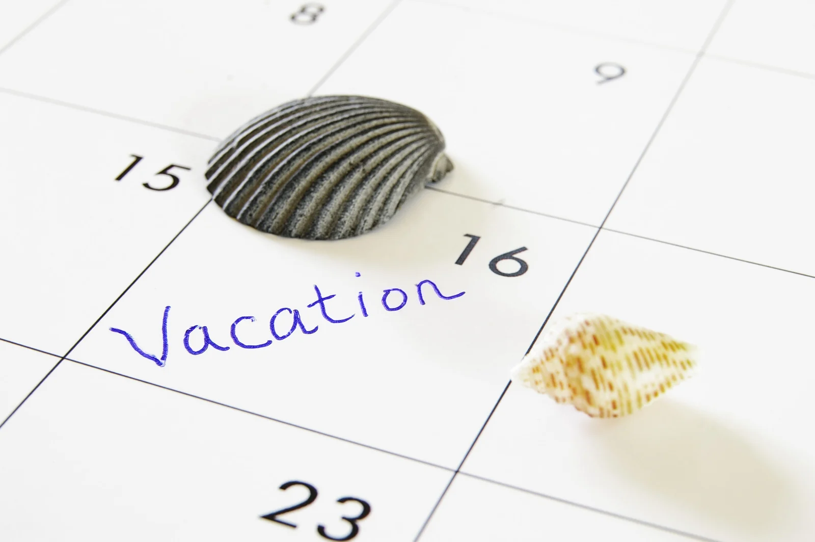 How to Extend Weekends Into Memorable Getaways