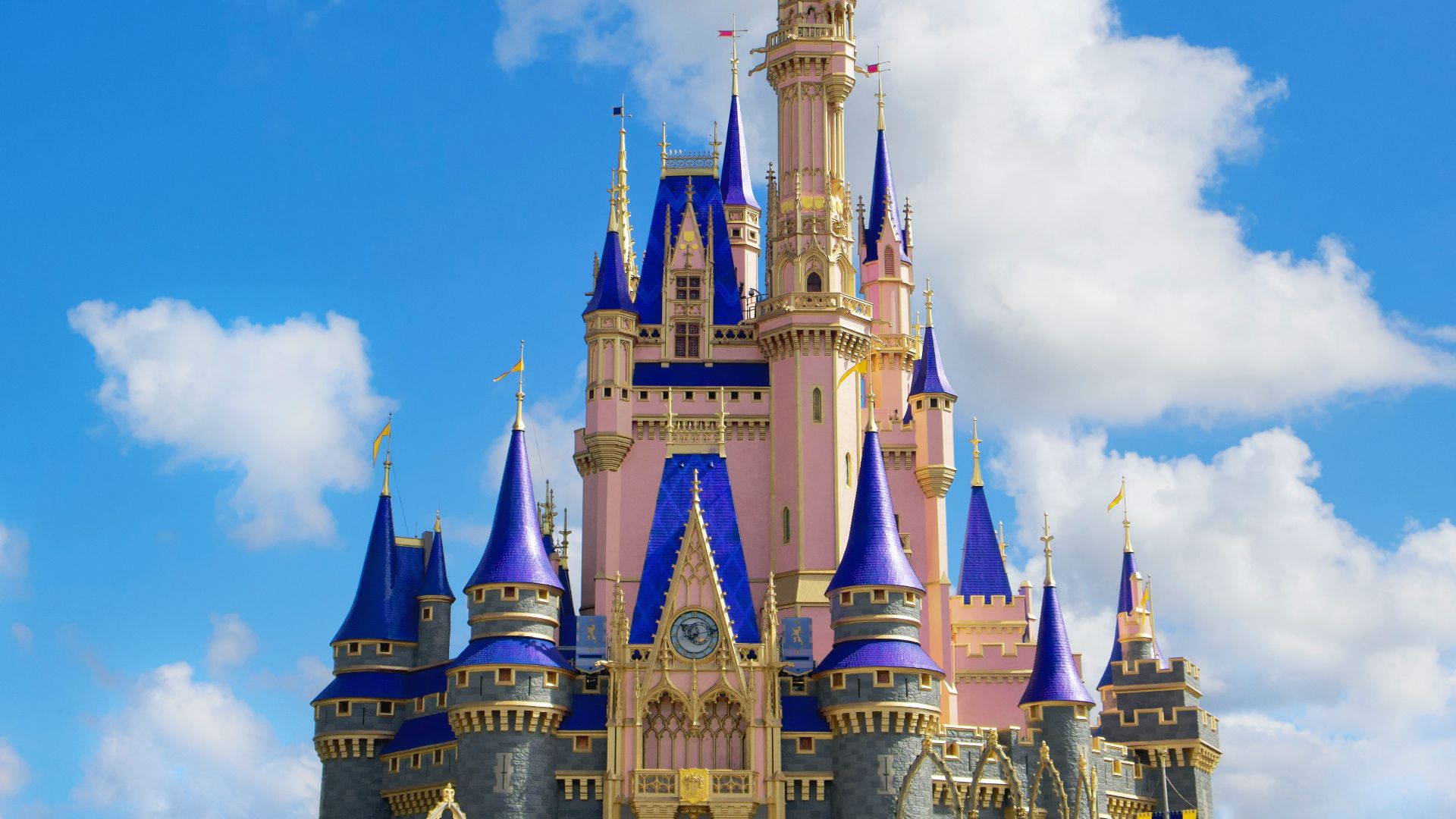 Skip the Park Hopper Pass If You’re Unsure