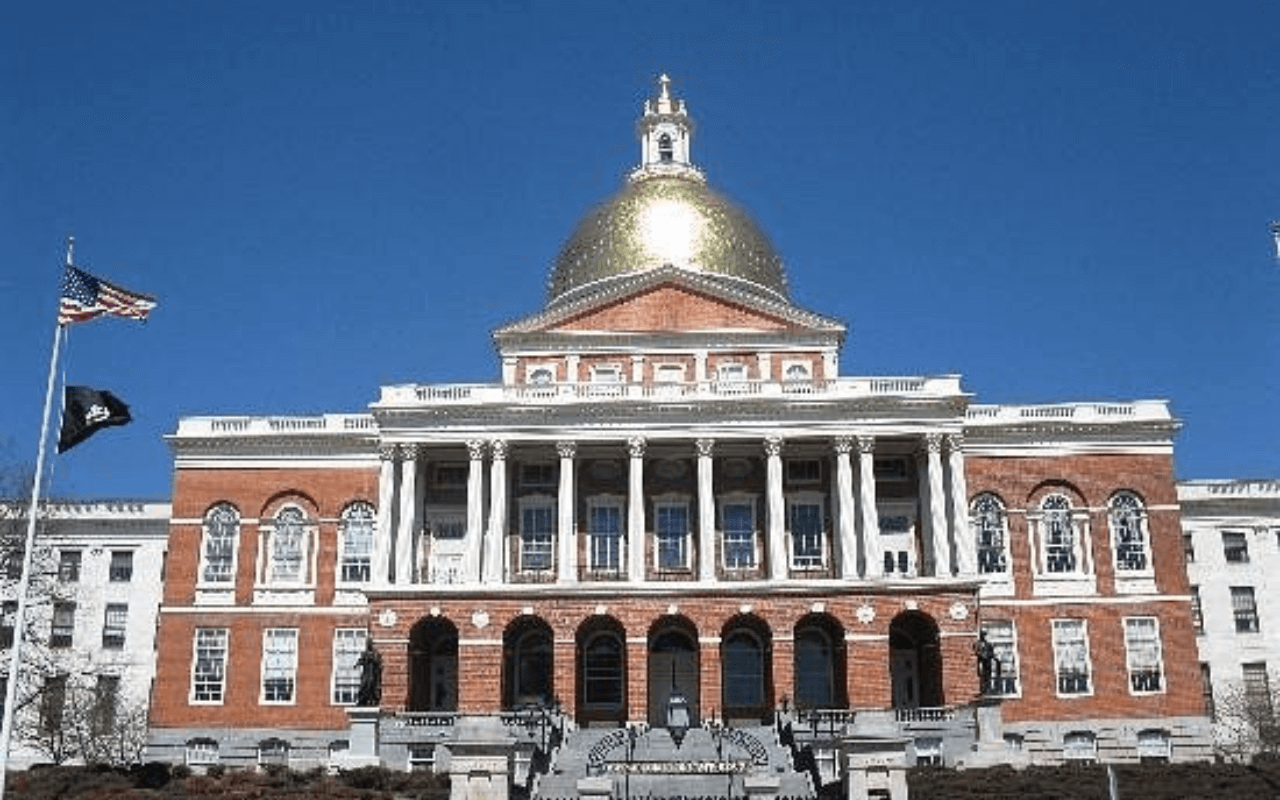 Boston’s Omni Parker House: A Historic City Staple