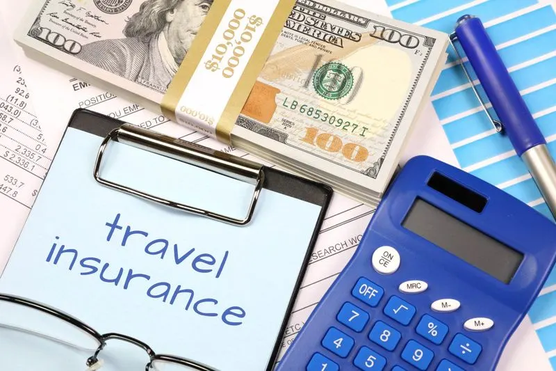 Why Skipping Travel Insurance Can Cost You More