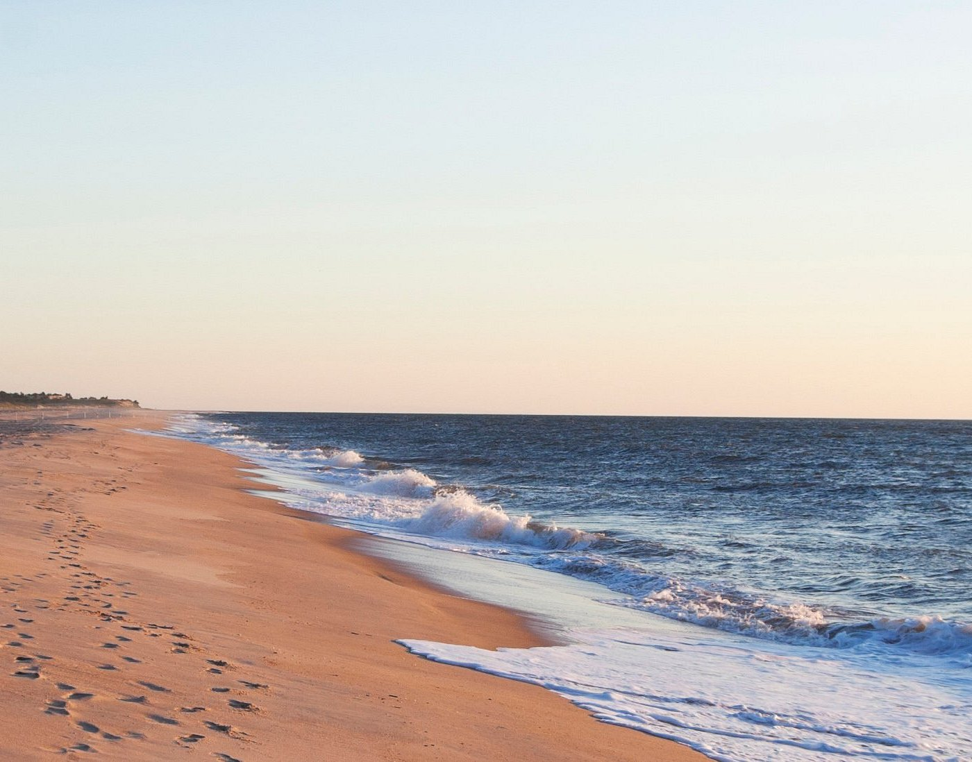 Unwind at Rehoboth Beach, Delaware’s Beloved Coastal Retreat