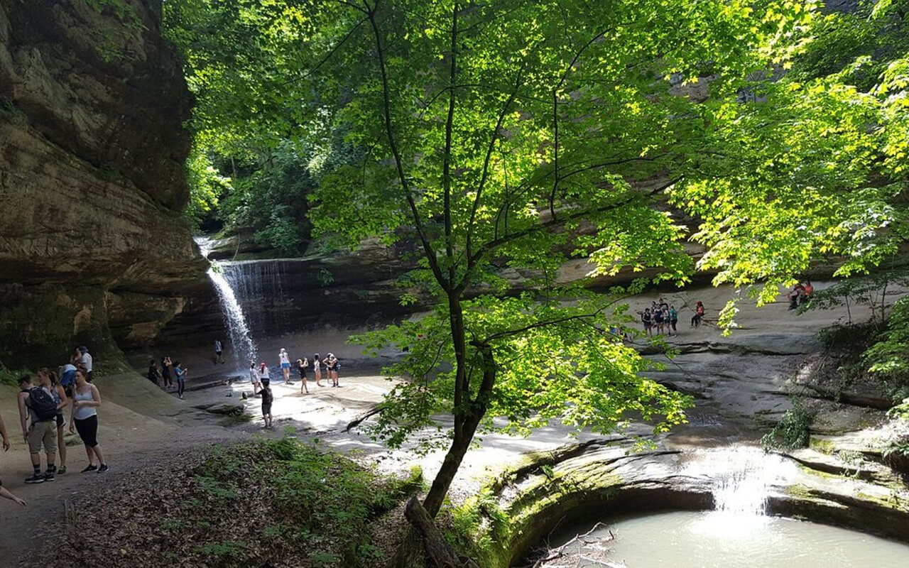 Nevada: Explore the Vibrant Valley of Fire State Park