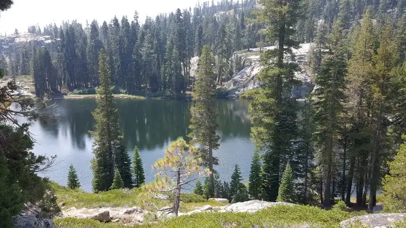 Truckee, California: Tahoe’s Charming Mountain Gateway