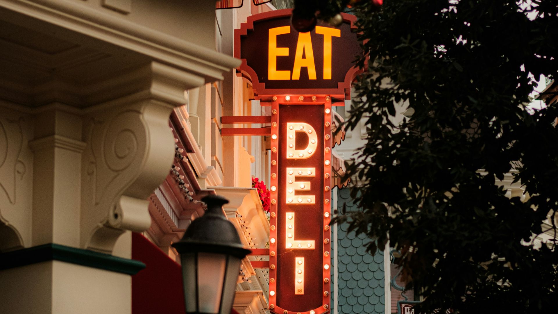 Bring Your Own Snacks to Save Big