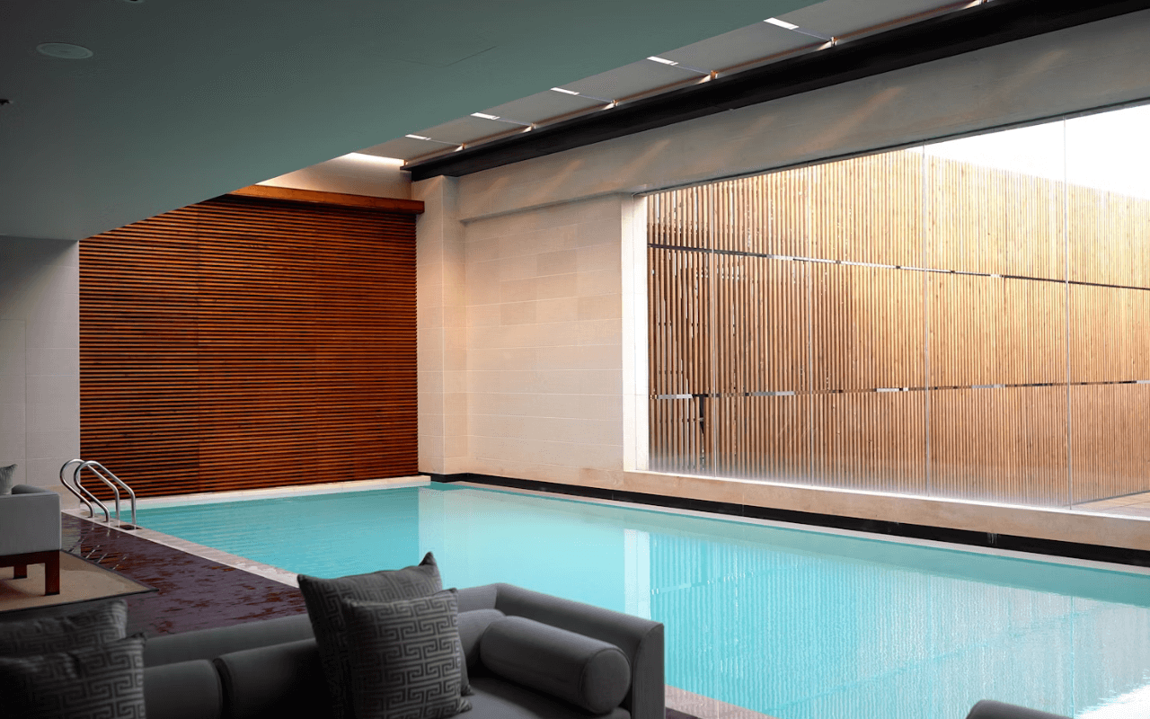 Always Verify Room Features and Amenities Before Arrival