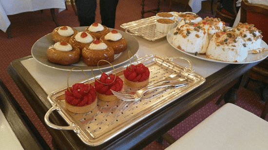 Auberge du Pont de Collonges: The Legacy of Paul Bocuse